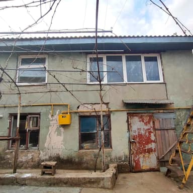 Дом по адресу ул. Экономичная (площадь 55 м²) - Atlanta.ua - фото 18