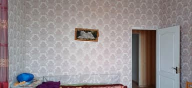 2-комнатная квартира по адресу Испанский пер. (площадь 63,5 м²) - Atlanta.ua - imageAlt 18