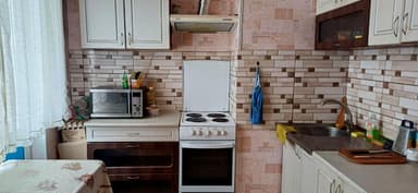 2-комнатная квартира по адресу Испанский пер. (площадь 63,5 м²) - Atlanta.ua - imageAlt 15