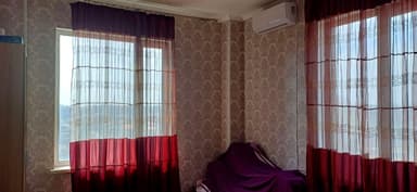 2-комнатная квартира по адресу Испанский пер. (площадь 63,5 м²) - Atlanta.ua - imageAlt 19