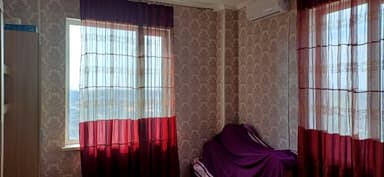2-комнатная квартира по адресу Испанский пер. (площадь 63,5 м²) - Atlanta.ua - imageAlt 21