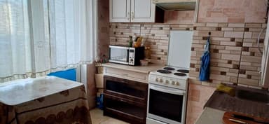 2-комнатная квартира по адресу Испанский пер. (площадь 63,5 м²) - Atlanta.ua - imageAlt 17
