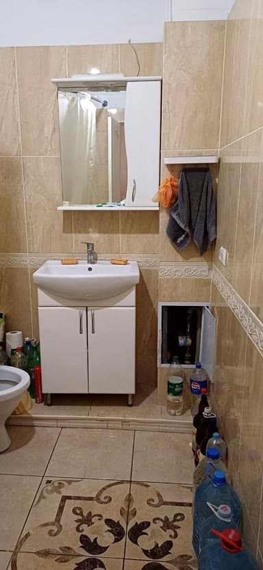 2-комнатная квартира по адресу Испанский пер. (площадь 63,5 м²) - Atlanta.ua - imageAlt 25