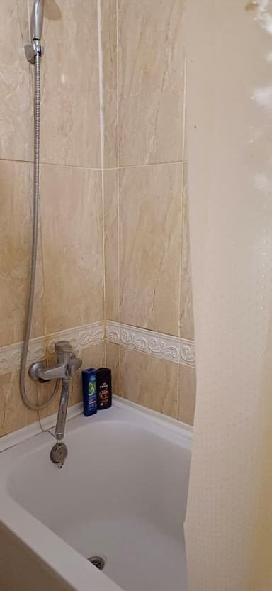 2-комнатная квартира по адресу Испанский пер. (площадь 63,5 м²) - Atlanta.ua - imageAlt 26