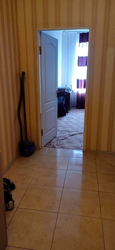 2-комнатная квартира по адресу Испанский пер. (площадь 63,5 м²) - Atlanta.ua - imageAlt 27