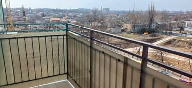 2-комнатная квартира по адресу Испанский пер. (площадь 63,5 м²) - Atlanta.ua - imageAlt 28