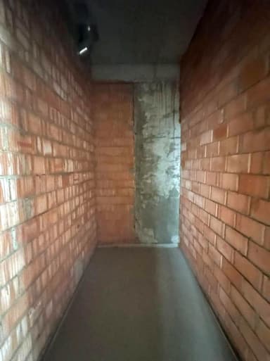 2-комнатная квартира по адресу ул. Куприна (площадь 110 м²) - Atlanta.ua - imageAlt 11