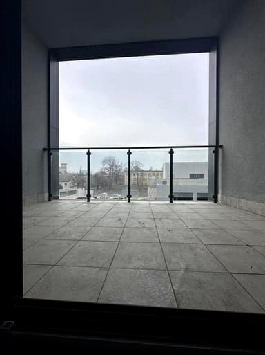 2-комнатная квартира по адресу ул. Куприна (площадь 110 м²) - Atlanta.ua - imageAlt 10