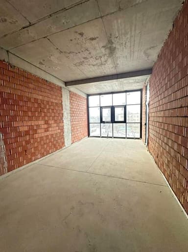 2-комнатная квартира по адресу ул. Куприна (площадь 110 м²) - Atlanta.ua - imageAlt 14