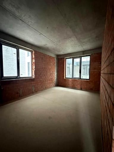 2-комнатная квартира по адресу ул. Куприна (площадь 110 м²) - Atlanta.ua - imageAlt 16