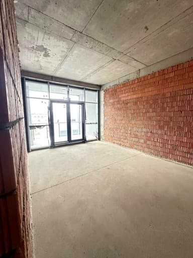 2-комнатная квартира по адресу ул. Куприна (площадь 110 м²) - Atlanta.ua - imageAlt 15