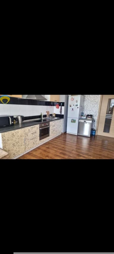 2-комнатная квартира по адресу ул. Радужный м-н (площадь 72 м²) - Atlanta.ua - фото 10