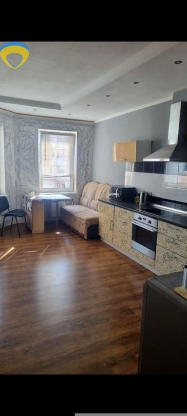 2-комнатная квартира по адресу ул. Радужный м-н (площадь 72 м²) - Atlanta.ua - фото 12