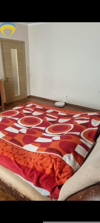 2-комнатная квартира по адресу ул. Радужный м-н (площадь 72 м²) - Atlanta.ua - фото 16