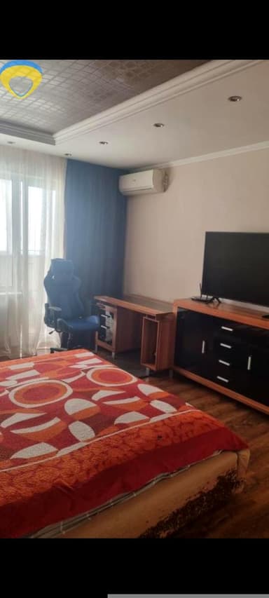 2-комнатная квартира по адресу ул. Радужный м-н (площадь 72 м²) - Atlanta.ua - фото 17