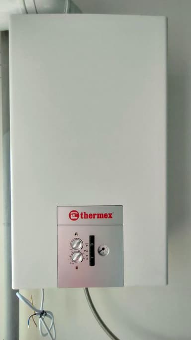1-комнатная квартира по адресу ул. Инглези (площадь 45,6 м²) - Atlanta.ua - imageAlt 16