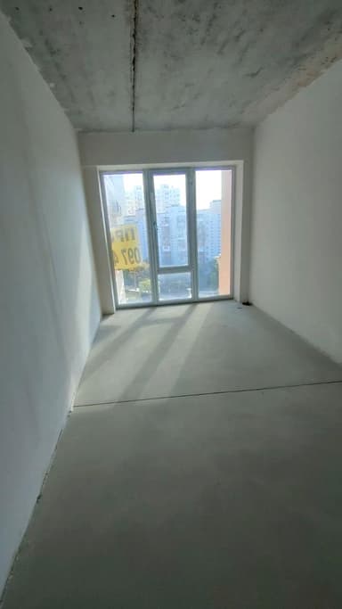 1-комнатная квартира по адресу ул. Инглези (площадь 45,6 м²) - Atlanta.ua - imageAlt 17
