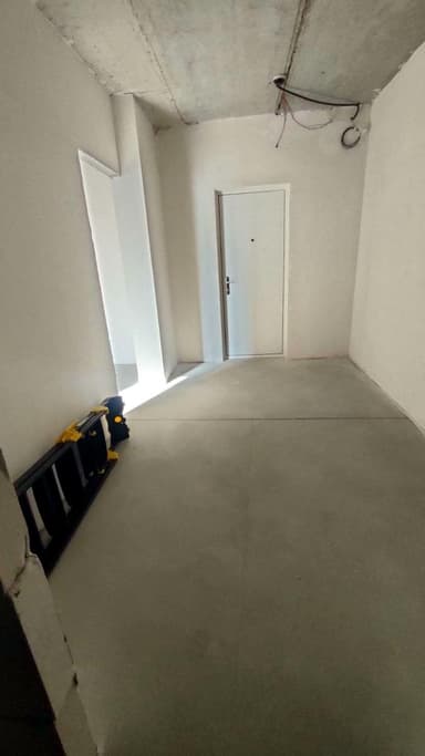 1-комнатная квартира по адресу ул. Инглези (площадь 45,6 м²) - Atlanta.ua - imageAlt 20