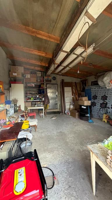 Дом по адресу Школьный пер. (площадь 270 м²) - imageAlt 65 Дом по адресу Школьный пер. (площадь 270 м²) - Atlanta.ua - imageAlt 65