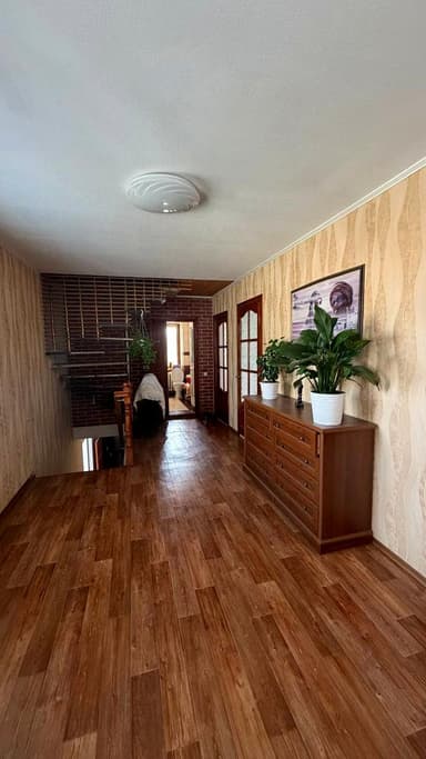 Дом по адресу Школьный пер. (площадь 270 м²) - imageAlt 88 Дом по адресу Школьный пер. (площадь 270 м²) - Atlanta.ua - imageAlt 88