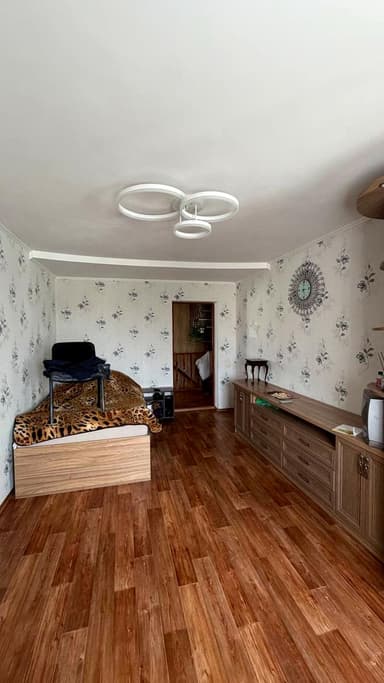 Дом по адресу Школьный пер. (площадь 270 м²) - imageAlt 93 Дом по адресу Школьный пер. (площадь 270 м²) - Atlanta.ua - imageAlt 93
