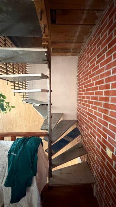 Дом по адресу Школьный пер. (площадь 270 м²) - imageAlt 104 Дом по адресу Школьный пер. (площадь 270 м²) - Atlanta.ua - imageAlt 104