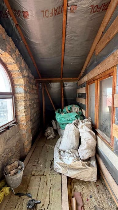 Дом по адресу Школьный пер. (площадь 270 м²) - imageAlt 110 Дом по адресу Школьный пер. (площадь 270 м²) - Atlanta.ua - imageAlt 110