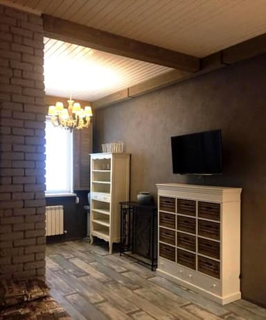Комерційна нерухомість за адресою (площа 147 м²) - фото 19 Комерційна нерухомість за адресою (площа 147 м²) - Atlanta.ua - фото 19