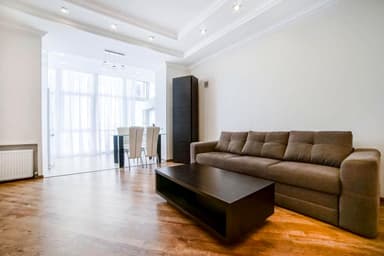 2-комнатная квартира по адресу Мукачевский пер. (площадь 68 м²) - Atlanta.ua - imageAlt 10