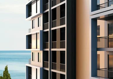 2-комнатная квартира по адресу (площадь 66,6 м²) - Atlanta.ua - imageAlt 8