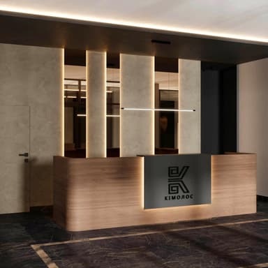 2-комнатная квартира по адресу (площадь 66,6 м²) - Atlanta.ua - imageAlt 9