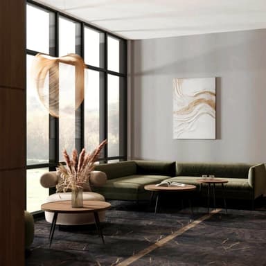 2-комнатная квартира по адресу (площадь 66,6 м²) - Atlanta.ua - imageAlt 10