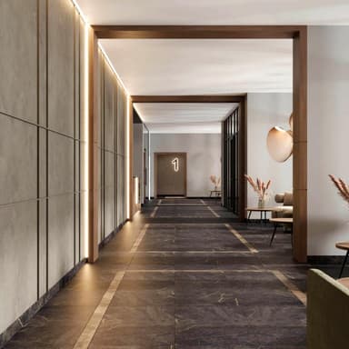 2-комнатная квартира по адресу (площадь 66,6 м²) - Atlanta.ua - imageAlt 11