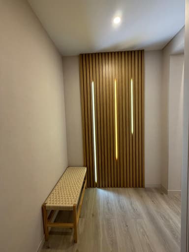 1-комнатная квартира по адресу ул. Литературная (площадь 40 м²) - Atlanta.ua - фото 20