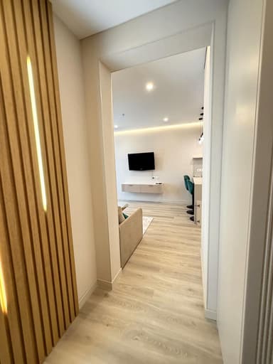 1-комнатная квартира по адресу ул. Литературная (площадь 40 м²) - Atlanta.ua - фото 19