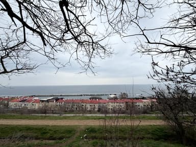 1-комнатная квартира по адресу ул. Литературная (площадь 40 м²) - Atlanta.ua - фото 22