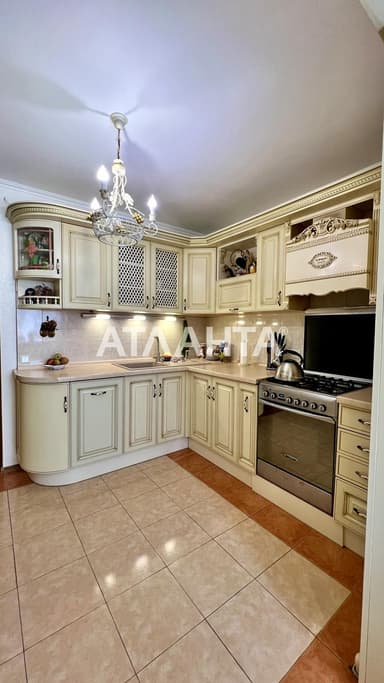 2-комнатная квартира по адресу ул. Радостная (площадь 73,6 м²) - Atlanta.ua - imageAlt 13