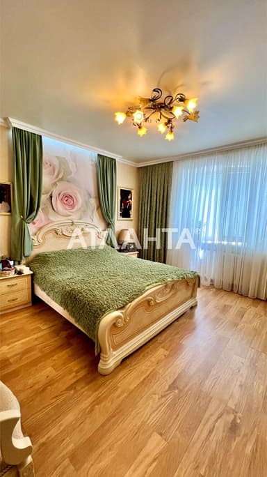 2-комнатная квартира по адресу ул. Радостная (площадь 73,6 м²) - Atlanta.ua - imageAlt 21