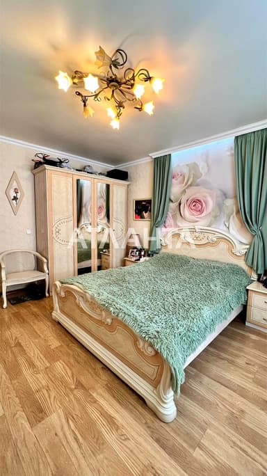 2-комнатная квартира по адресу ул. Радостная (площадь 73,6 м²) - Atlanta.ua - imageAlt 22