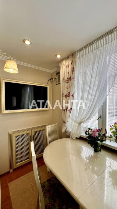 2-комнатная квартира по адресу ул. Радостная (площадь 73,6 м²) - Atlanta.ua - imageAlt 20