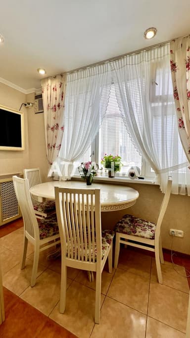 2-комнатная квартира по адресу ул. Радостная (площадь 73,6 м²) - Atlanta.ua - imageAlt 15