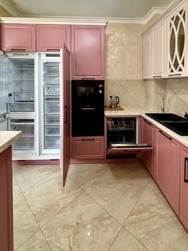 Дом по адресу (площадь 161 м²) - Atlanta.ua - фото 25