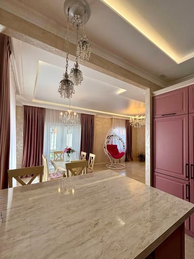 Дом по адресу (площадь 161 м²) - Atlanta.ua - фото 24