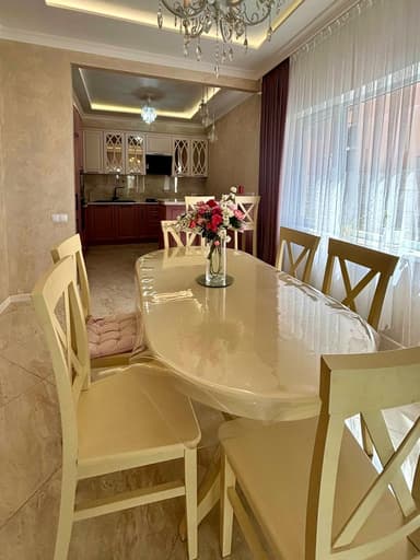 Дом по адресу (площадь 161 м²) - Atlanta.ua - фото 26