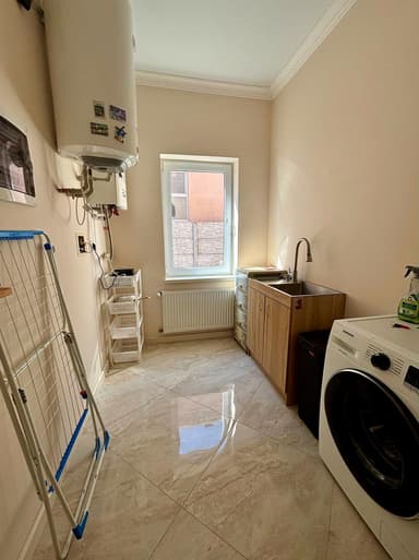 Дом по адресу (площадь 161 м²) - Atlanta.ua - фото 29