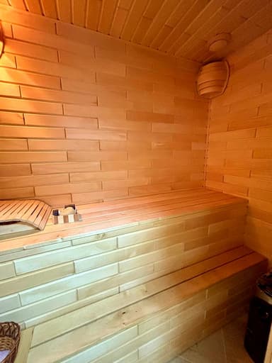 Дом по адресу (площадь 161 м²) - Atlanta.ua - фото 28