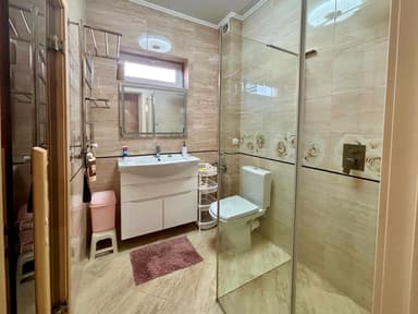 Дом по адресу (площадь 161 м²) - Atlanta.ua - фото 27