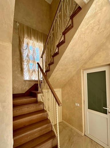 Дом по адресу (площадь 161 м²) - Atlanta.ua - фото 30