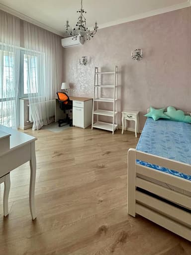 Дом по адресу (площадь 161 м²) - Atlanta.ua - фото 34