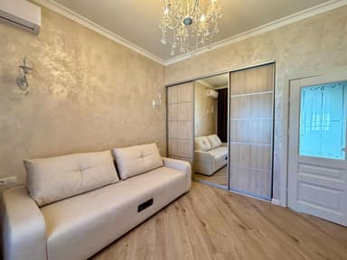 Дом по адресу (площадь 161 м²) - Atlanta.ua - фото 35